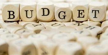 Budget