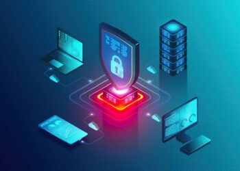 Cyber Security